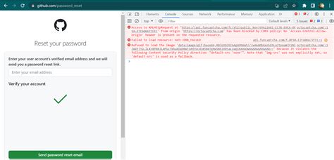 Error Unable To Create File Github