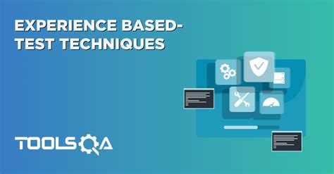 Error-Based Testing Technique