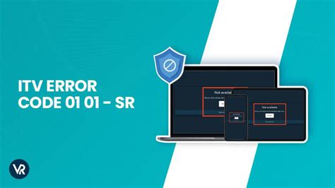 VHCI returns "hardware error" code 01 event in response to basic HCI
