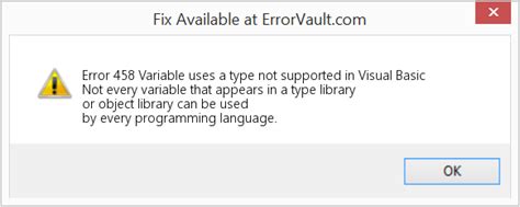 Fix System Error Code 1231 in Windows 10 TechCult