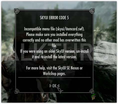Steam Community Guide How to solve (Error Code 5)