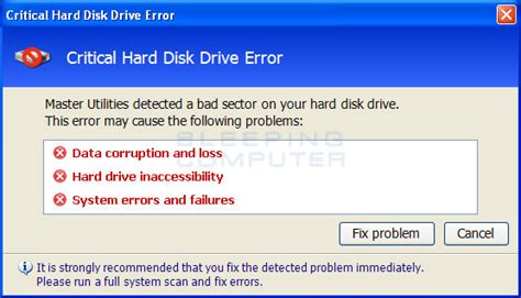 errors in computer programs are called