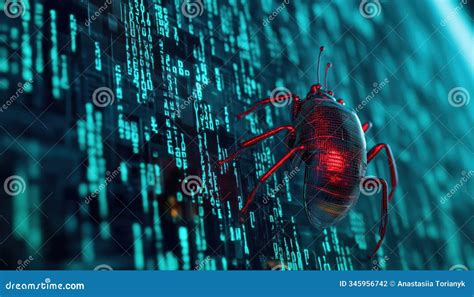 errors in computer programs are known as