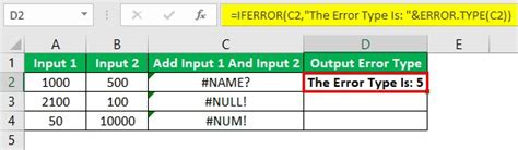 Errortype Function.responsesizetoolarge