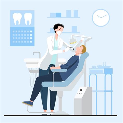 ers dental plans login