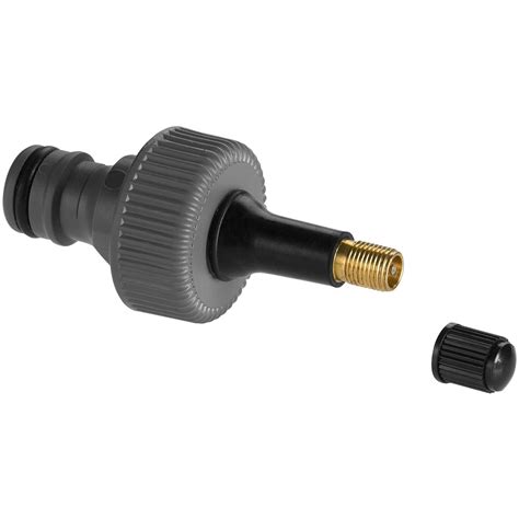 Lippen löschen Nach vorne rc ersatzventil schlauch Regeneration