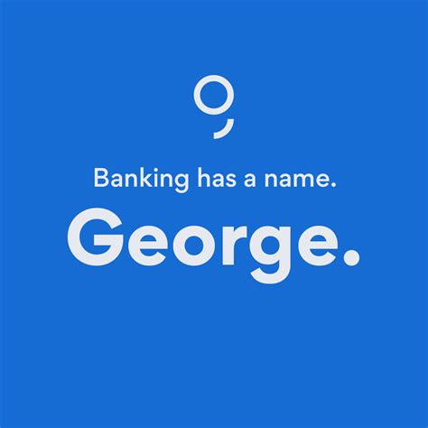 erste bank george business login