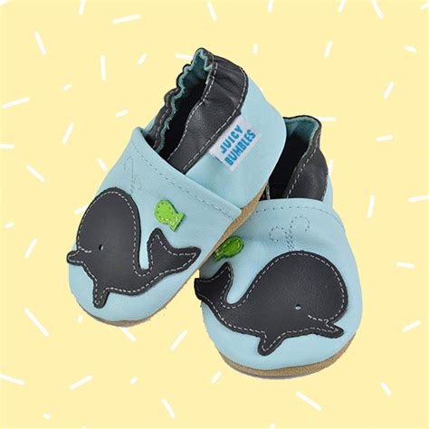 Babys erste Schuhe Baby, Schuhe, Babys erstes jahr