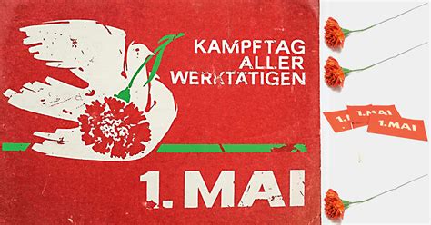 erster mai feiertag berlin