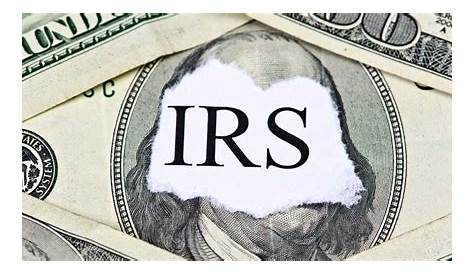 The IRS warns businesses about ERTC scams - Miller Kaplan