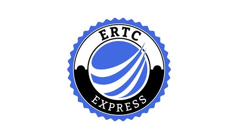ertc express sandbox