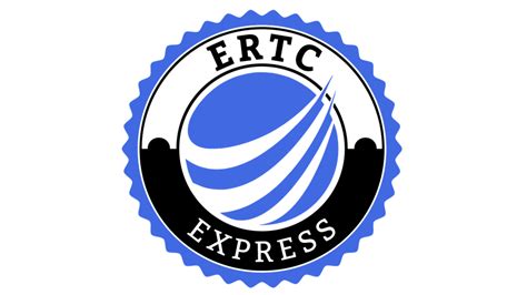 ertc filing deadline 2024