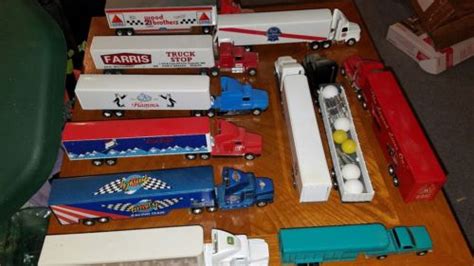 ertl collectibles price guide