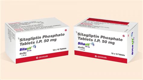 ertugliflozin sitagliptin phosphate