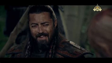 ertugrul ghazi season 2 episode 45