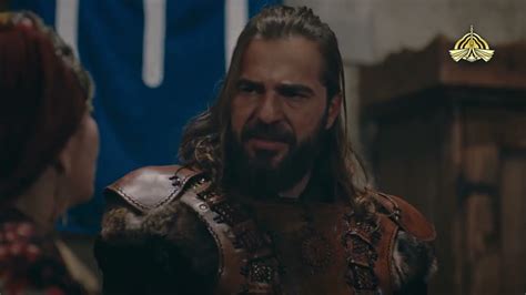 ertugrul ghazi season 4 episode 12