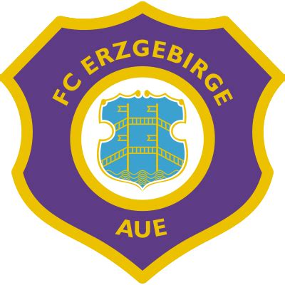 erzgebirge aue - sc freiburg ii