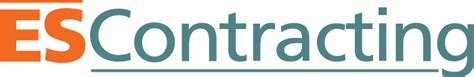 es contracting