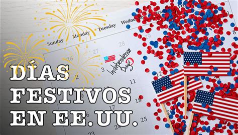 es dia festivo en usa hoy