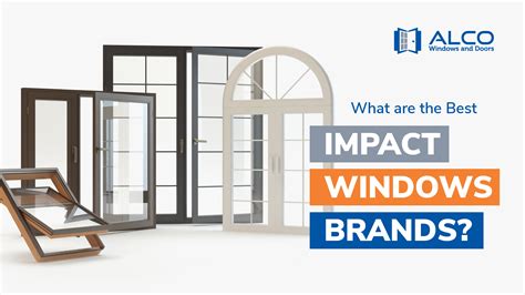 es impact windows and doors