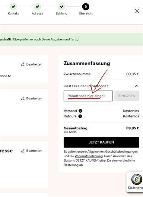 Wo gibt es diese Nike Schuhe af1? (Sneaker, Snipes, airforce)