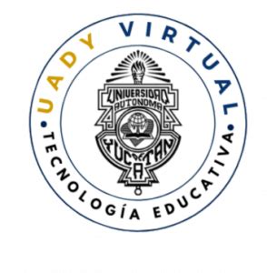 es uady virtual uady