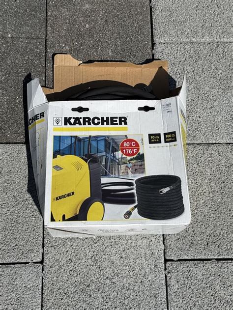 Sprüche Nicht Gebraucht Werden