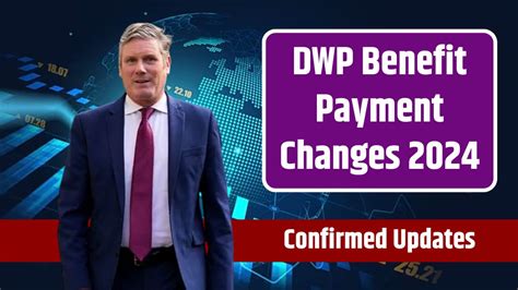 esa back payment dwp