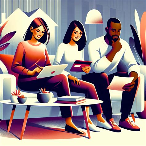 esa support group part time study