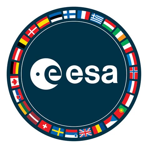 esa work support group