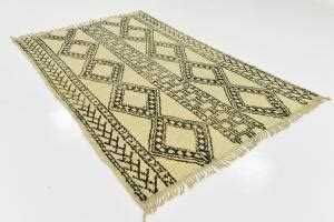 Esale Rug Runners