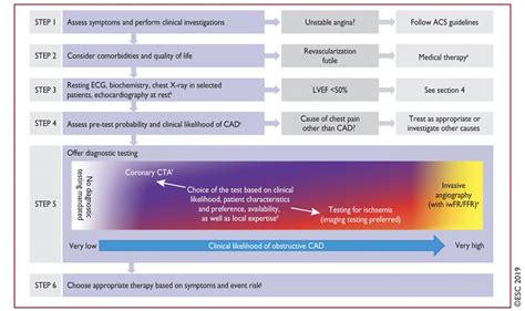 Esc Ccs Guidelines 2019