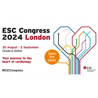 esc conference 2024