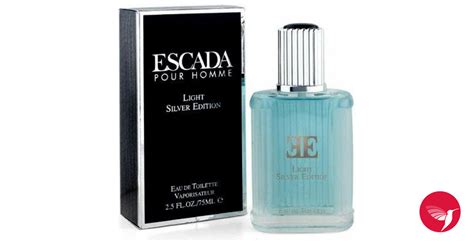 escada cologne
