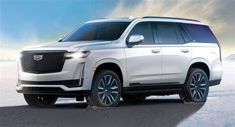 escalade