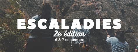 escaladies 2