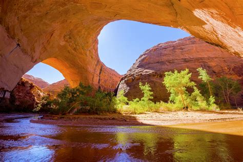 Grand Staircase Escalante National Monument Backpacking REI Coop