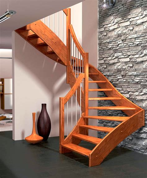 Pin by Mike on Doors, bathroom, interior, windows Cottage stairs, Rustic stairs, Cottage staircase