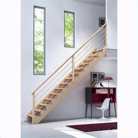 Où trouver le meilleur escalier gain de place?