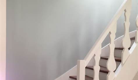 Escalier Bois Contre Marche Blanc 70 Inspirations Pour Une Déco Montée D’escalier Originale