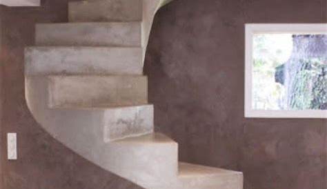 escalier_beton_cire_colimacon_sur_mesure_63 Escalier