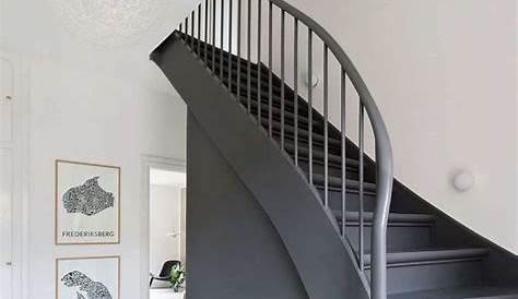 Escalier Gris Anthracite Et Blanc Résultat De Recherche D'images Pour "escalier Peint En