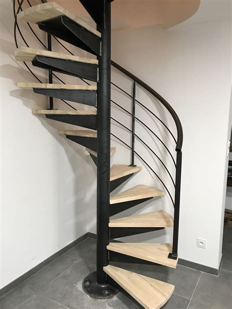 escalier occasion a vendre