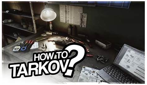 AI-2 medikit - The Official Escape from Tarkov Wiki