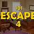 escape room games online unblocked