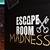 escape room madness reviews