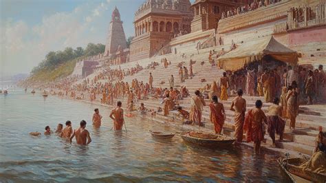 About Escape A La India Popular