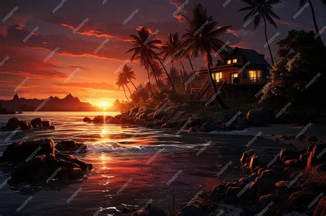 Discussion Escape From Sunset Island Going Viral