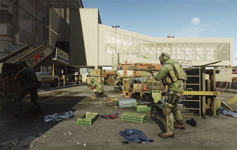 escape from tarkov arena eod