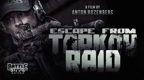 escape from tarkov download steam sale